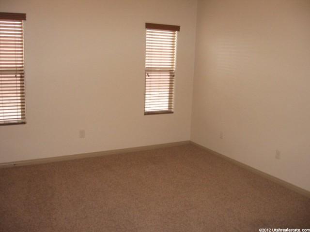 419 N 3420 W, Hurricane, UT 84737 — photo 2
