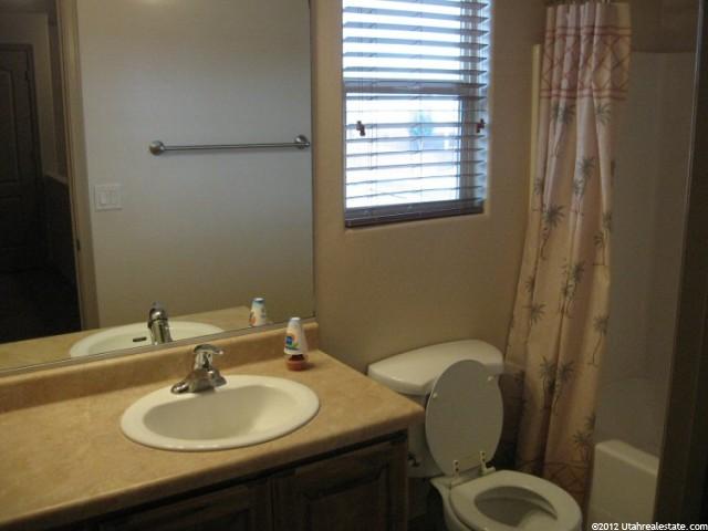 419 N 3420 W, Hurricane, UT 84737 — photo 11