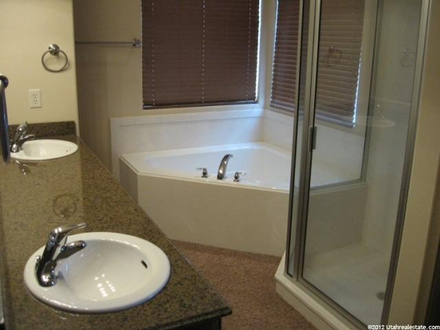 419 N 3420 W, Hurricane, UT 84737 — photo 3
