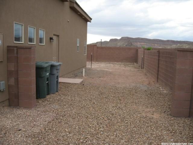 419 N 3420 W, Hurricane, UT 84737 — photo 4
