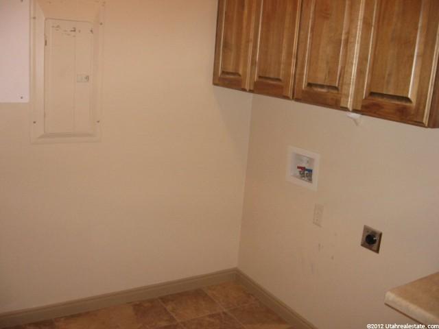 419 N 3420 W, Hurricane, UT 84737 — photo 5