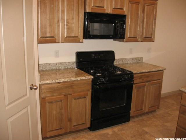 419 N 3420 W, Hurricane, UT 84737 — photo 6