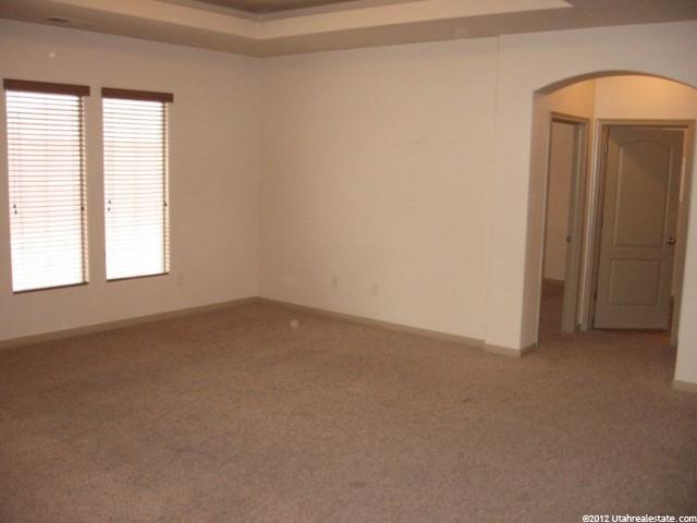 419 N 3420 W, Hurricane, UT 84737 — photo 7