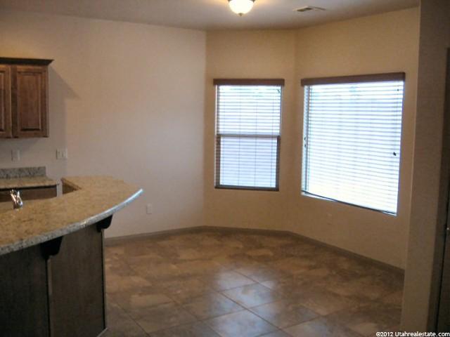 419 N 3420 W, Hurricane, UT 84737 — photo 8