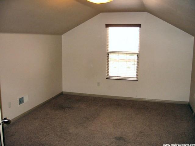 419 N 3420 W, Hurricane, UT 84737 — photo 9