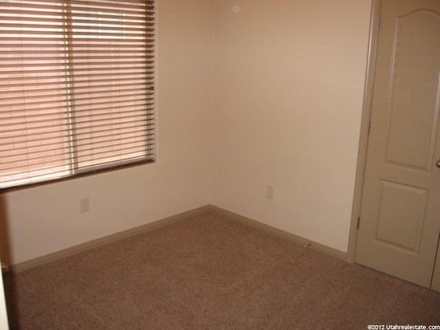 419 N 3420 W, Hurricane, UT 84737 — photo 10