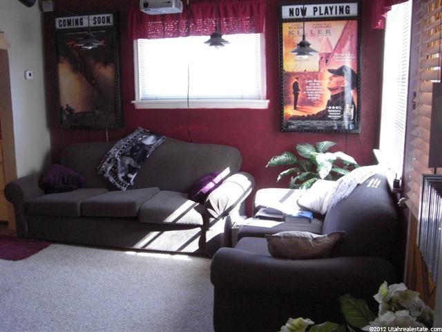 275 E 1000 S, Orem, UT 84058 — photo 2