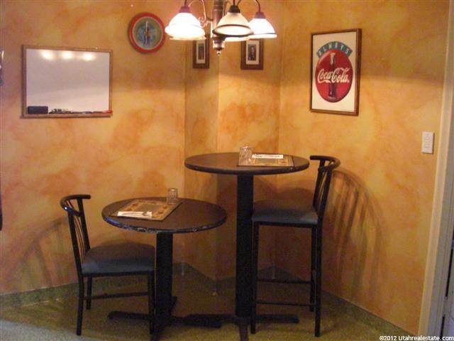 275 E 1000 S, Orem, UT 84058 — photo 4