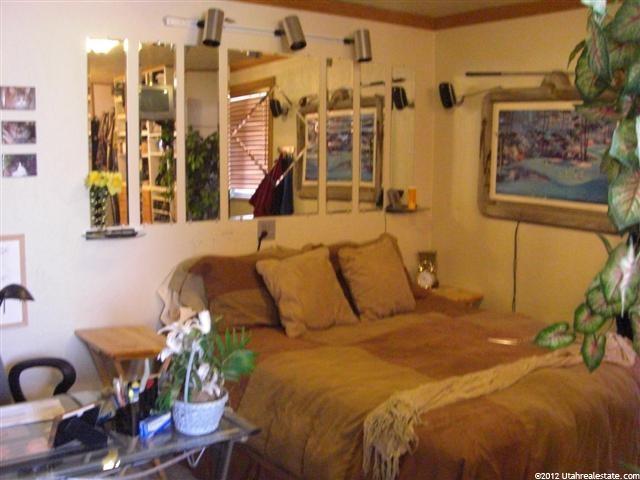 275 E 1000 S, Orem, UT 84058 — photo 5