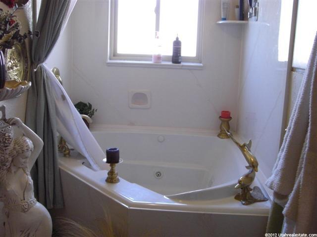 275 E 1000 S, Orem, UT 84058 — photo 6