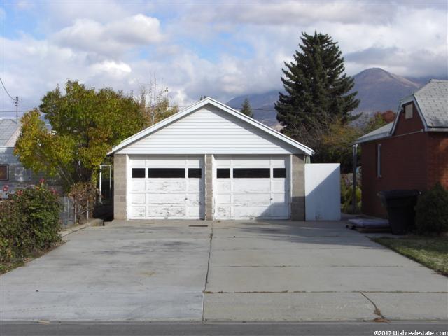 275 E 1000 S, Orem, UT 84058 — photo 9