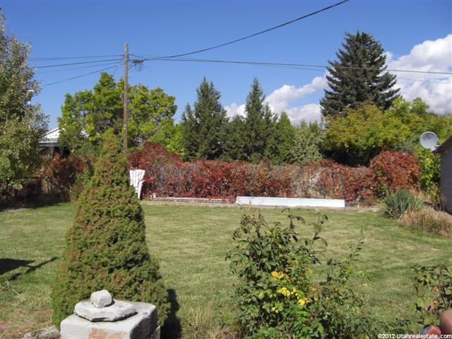 275 E 1000 S, Orem, UT 84058 — photo 7