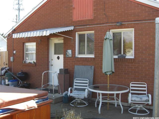275 E 1000 S, Orem, UT 84058 — photo 8