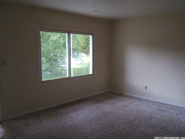 520 S 200 W, Brigham City, UT 84302 — photo 2