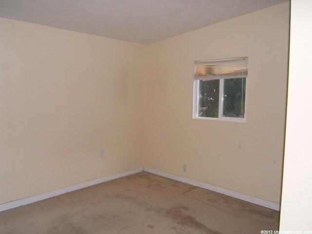 520 S 200 W, Brigham City, UT 84302 — photo 11