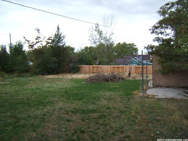 520 S 200 W, Brigham City, UT 84302 — photo 12