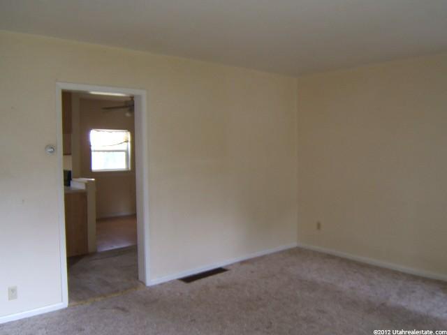 520 S 200 W, Brigham City, UT 84302 — photo 3