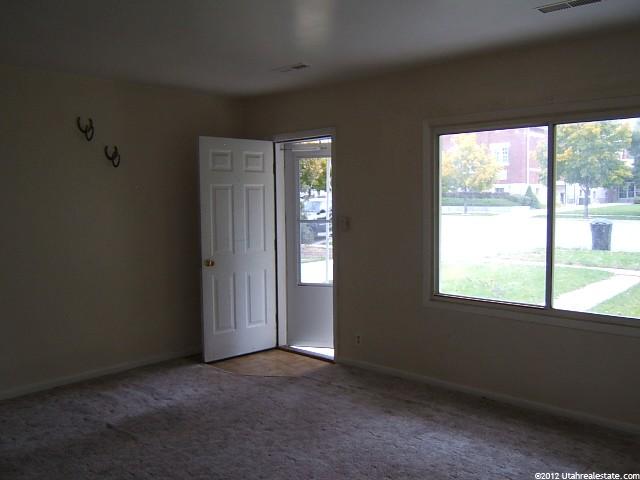 520 S 200 W, Brigham City, UT 84302 — photo 4