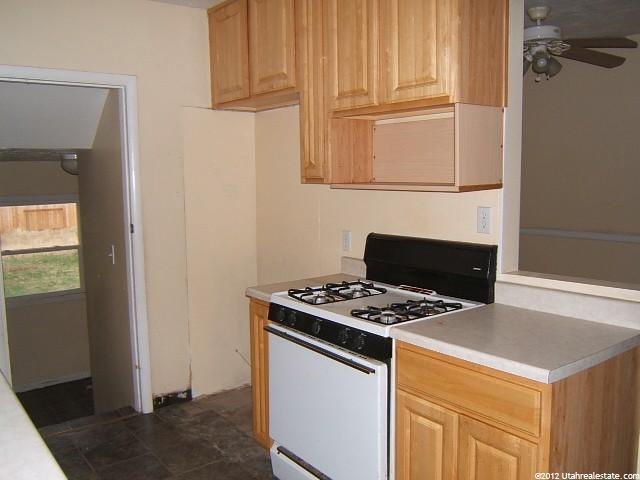 520 S 200 W, Brigham City, UT 84302 — photo 5
