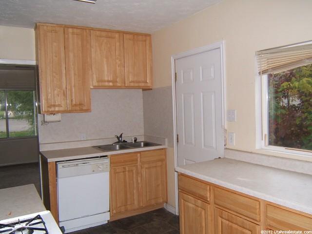 520 S 200 W, Brigham City, UT 84302 — photo 6