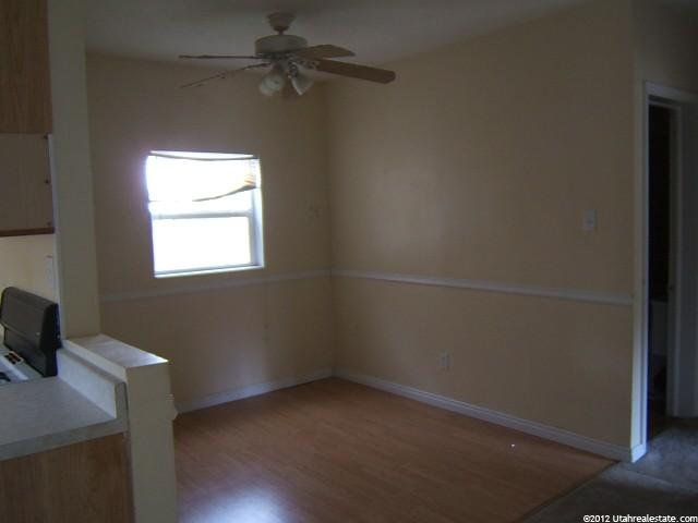 520 S 200 W, Brigham City, UT 84302 — photo 7