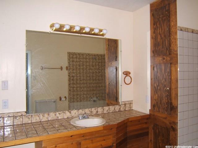 520 S 200 W, Brigham City, UT 84302 — photo 8