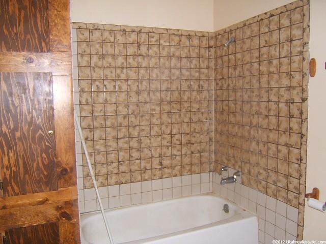 520 S 200 W, Brigham City, UT 84302 — photo 9