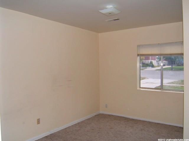 520 S 200 W, Brigham City, UT 84302 — photo 10