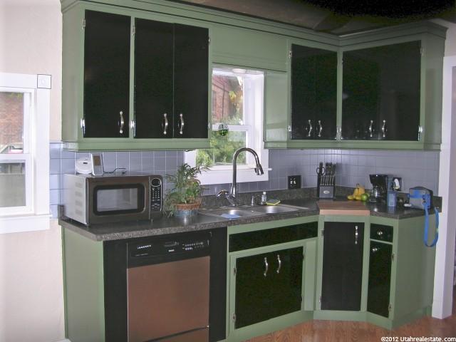 83 S 600 E, Brigham City, UT 84302 — photo 2