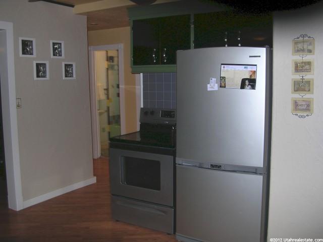 83 S 600 E, Brigham City, UT 84302 — photo 3