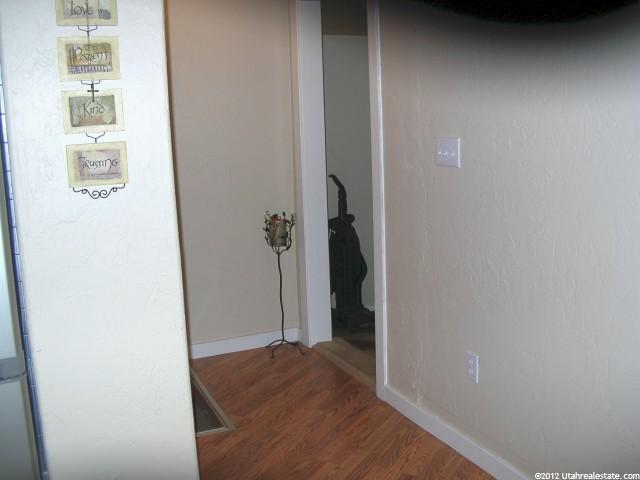 83 S 600 E, Brigham City, UT 84302 — photo 4