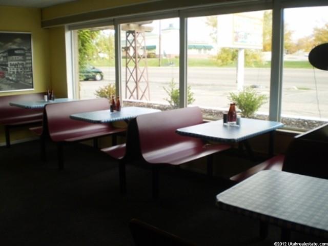 1095 N Main St, Layton, UT 84041 — photo 3