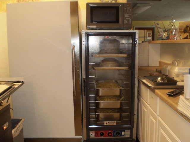 1095 N Main St, Layton, UT 84041 — photo 7