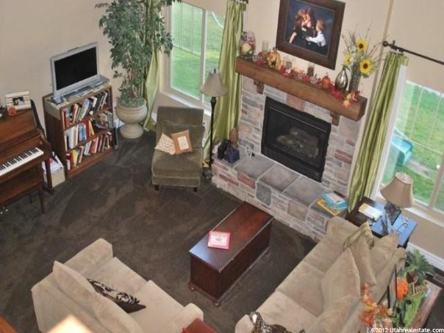 1482 N 300 E, Orem, UT 84057 — photo 2