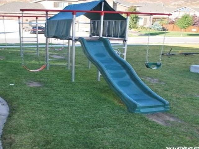 1482 N 300 E, Orem, UT 84057 — photo 11