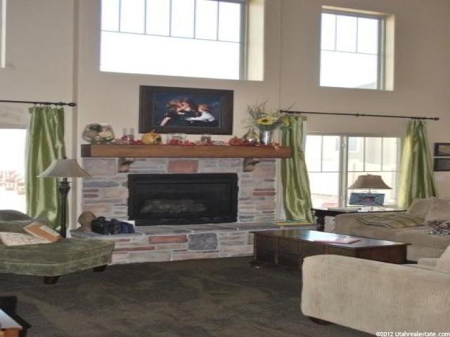 1482 N 300 E, Orem, UT 84057 — photo 3