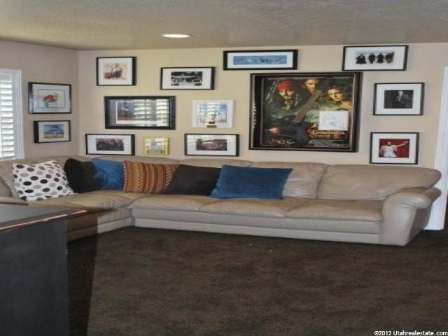 1482 N 300 E, Orem, UT 84057 — photo 5