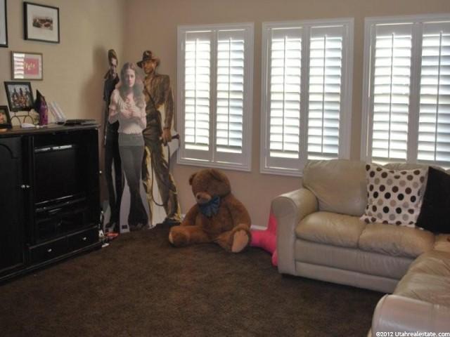 1482 N 300 E, Orem, UT 84057 — photo 6