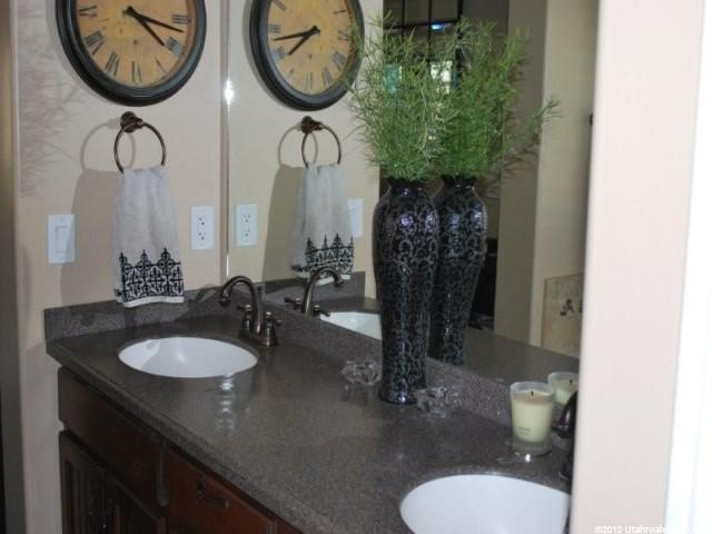 1482 N 300 E, Orem, UT 84057 — photo 7