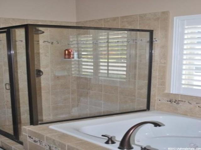 1482 N 300 E, Orem, UT 84057 — photo 8