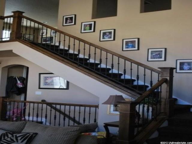 1482 N 300 E, Orem, UT 84057 — photo 9