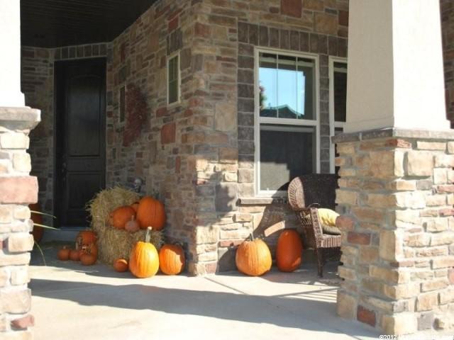 1482 N 300 E, Orem, UT 84057 — photo 10