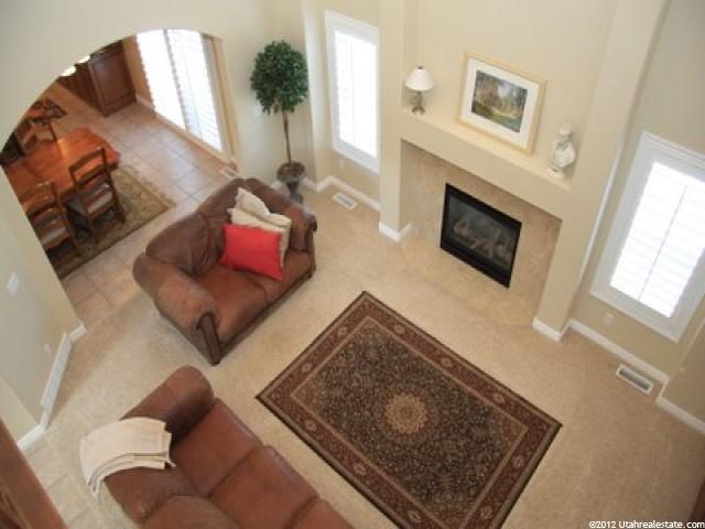 4482 Spring Meadow Dr, Bountiful, UT 84010 — photo 4