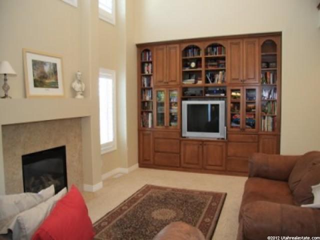 4482 Spring Meadow Dr, Bountiful, UT 84010 — photo 5
