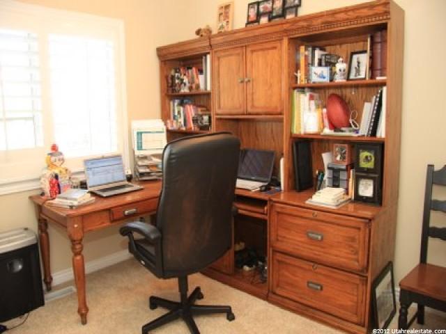 4482 Spring Meadow Dr, Bountiful, UT 84010 — photo 10