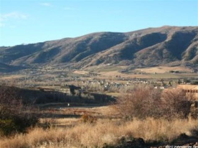 4416 N 4150 E #16, Eden, UT 84310 — photo 2