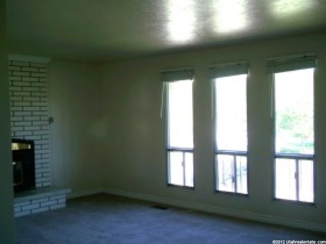 986 E 100 S, Layton, UT 84041 — photo 2