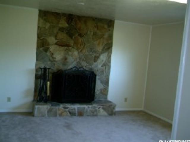 986 E 100 S, Layton, UT 84041 — photo 4