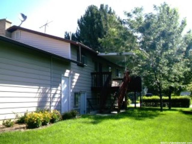 986 E 100 S, Layton, UT 84041 — photo 6