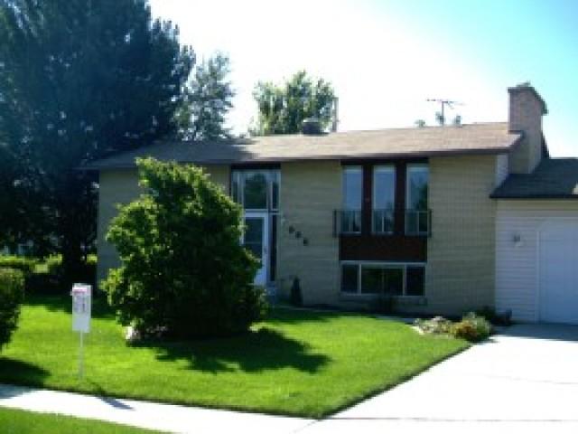 986 E 100 S, Layton, UT 84041 — photo 7